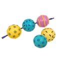 Sensory Beads thumbnail