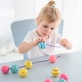Sensory Beads thumbnail
