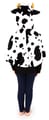 Cow Costume, Size 3-7 yrs thumbnail