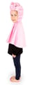 Pig Costume, Size 3-7 yrs thumbnail