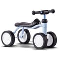 Balance/Push Bike - PUKYlino+, Mini thumbnail