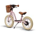 Balance Bike - PUKY LR L Classic, Medium thumbnail