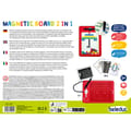 2-in-1 Magnetic Board thumbnail