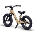 Balance Bike - PUKY NEXT 12" - Small thumbnail