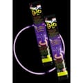 Glowstick Necklace (asstd.), 1 pc thumbnail