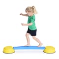 Build 'N' Balance Accs. - Slim Plank, 1 pc thumbnail