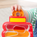 Rock-a-Stack Activity Toy thumbnail