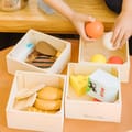 Play Food - 4 Crates of Food thumbnail