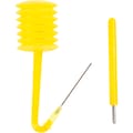 Plastic Egg Blower thumbnail