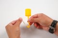 Plastic Egg Blower thumbnail