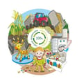 PlayMais Eduline 6300 Refill, 6,300 pcs thumbnail