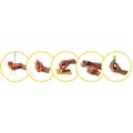 PlayMais Eduline 6300 Refill, 6,300 pcs thumbnail