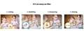 PlayMais Eduline 6300 - Large thumbnail
