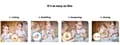 PlayMais Eduline 6300 Refill, 6,300 pcs thumbnail