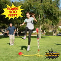 Stomp Rocket Accs. - X-Treme Rockets Refill, 3 pcs thumbnail