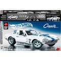 Brick Shop - Corvette Grand Sport, 918 pcs thumbnail