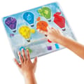 Activity Pad - Colours, Shapes & Motor Skills thumbnail