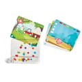 Activity Pad - Colours, Shapes & Motor Skills thumbnail