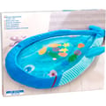Water Play Mat - Whale thumbnail