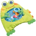 Water Play Mat - Little Frog thumbnail