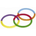 Activity Rings, Set of 3 pcs thumbnail