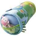 Tummy Time Roller - Farm Animals thumbnail