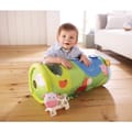 Tummy Time Roller - Farm Animals thumbnail
