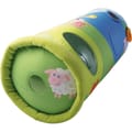 Tummy Time Roller - Farm Animals thumbnail