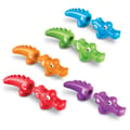 Snap-n-Learn - Alphabet Alligators thumbnail