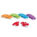 Snap-n-Learn - Alphabet Alligators thumbnail