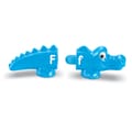 Snap-n-Learn - Alphabet Alligators thumbnail