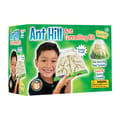 Ant Hill Ant Tunnelling Kit thumbnail