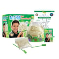 Ant Hill Ant Tunnelling Kit thumbnail
