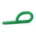 Chewable P Grabber - Extra Firm, Green thumbnail