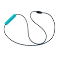 Chew Necklace, Krypto-Bite Tube - Firm thumbnail