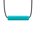 Chew Necklace, Krypto-Bite Tube - Firm thumbnail