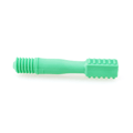 Z-Vibe® Accs. - Replacement Head, Mini (0-2.5 yrs) thumbnail