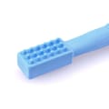Z-Vibe® Accs. - Replacement Head, Regular thumbnail