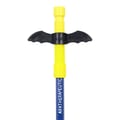 Spinning Pencil Topper Fidget, 1 pc thumbnail