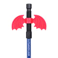 Spinning Pencil Topper Fidget, 1 pc thumbnail