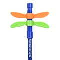 Spinning Pencil Topper Fidget, 1 pc thumbnail