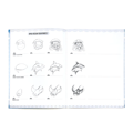 Learn to Draw - Under the Sea thumbnail