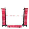 byASTRUP Accs. - Show Jumping Fence, Wall thumbnail