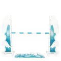 byASTRUP Accs. - Show Jumping Fence, Wave thumbnail