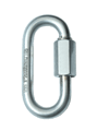 Carabiner 8 mm thumbnail