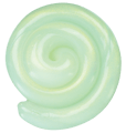 Thinking Putty Large - Aurora Sky thumbnail