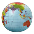 Inflatable Globe thumbnail