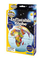 Inflatable Globe thumbnail