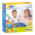 Children's Game - Candy thumbnail