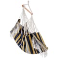 Single Hammock Chair - Serenity thumbnail